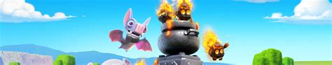Welcome to Clash Anytime Update! × Clash of Clans .